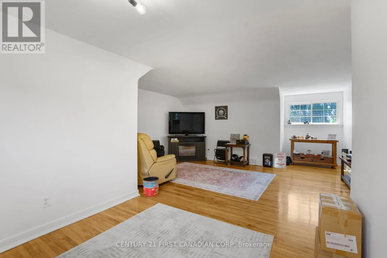9 O'BRIEN DRIVE