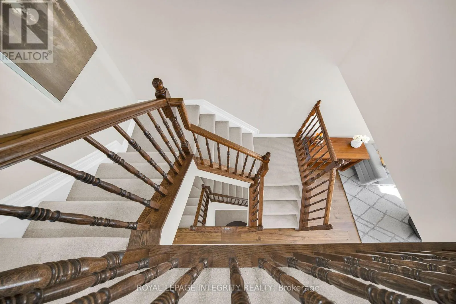 229 GARRITY CRESCENT