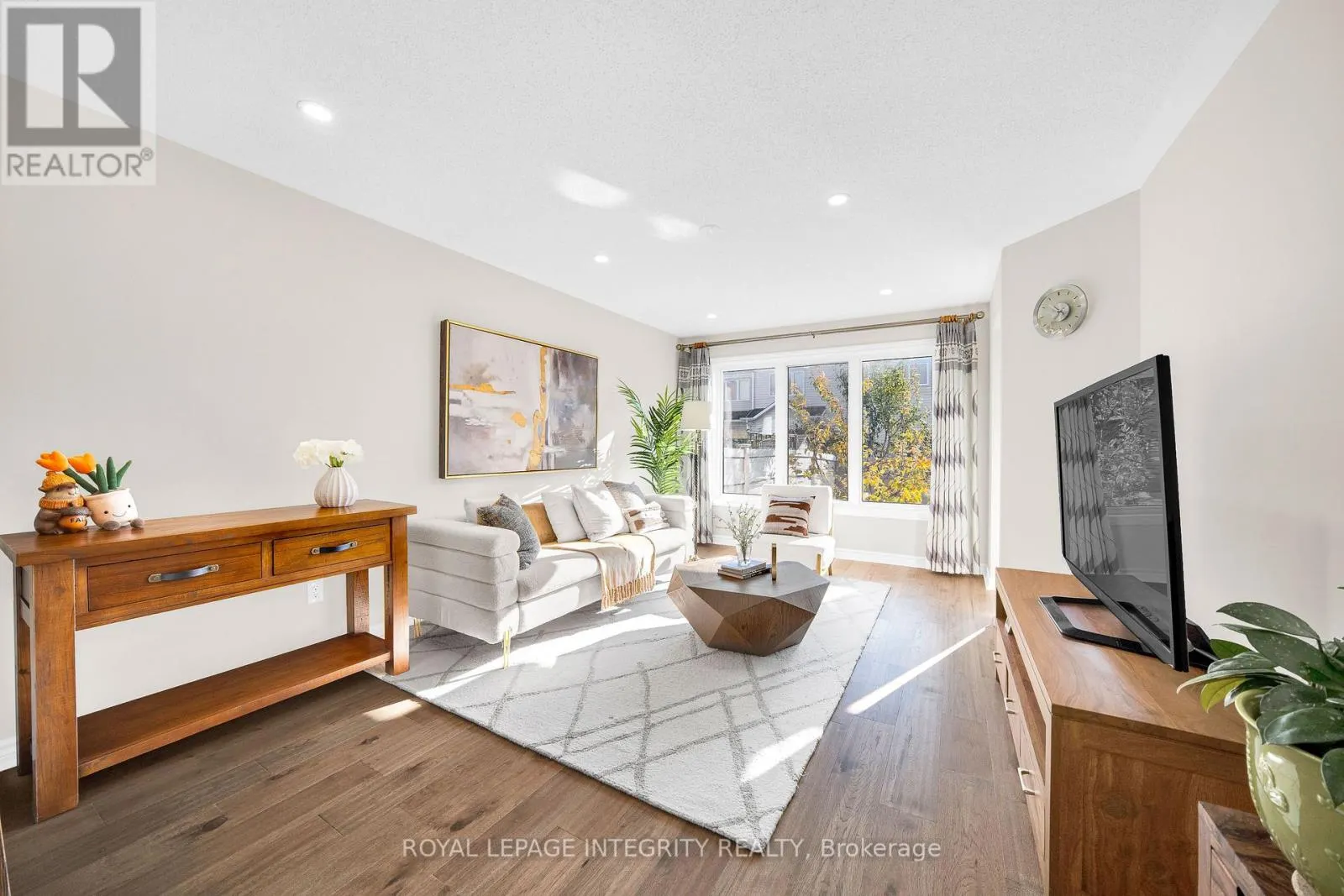 229 GARRITY CRESCENT