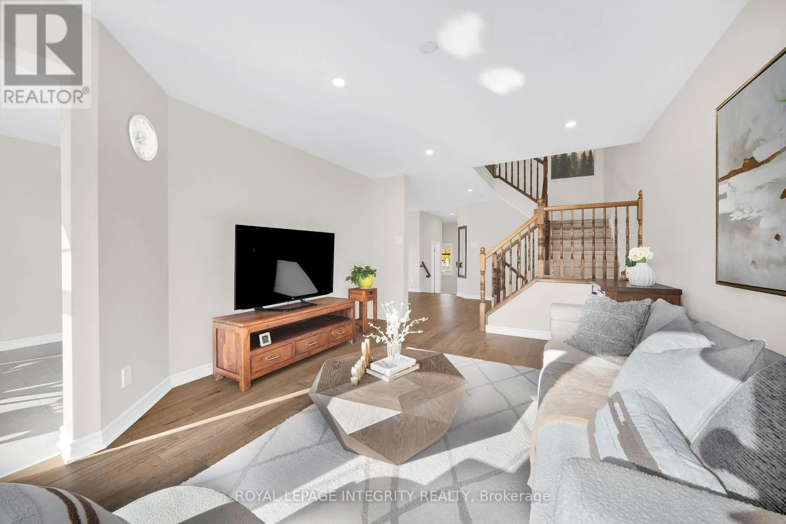 229 GARRITY CRESCENT
