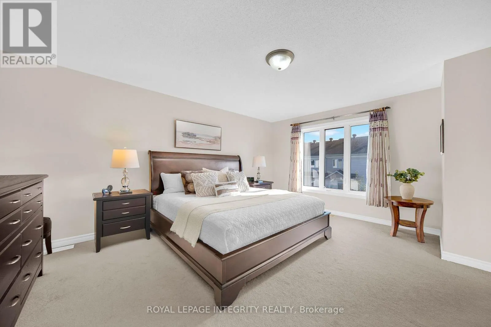 229 GARRITY CRESCENT
