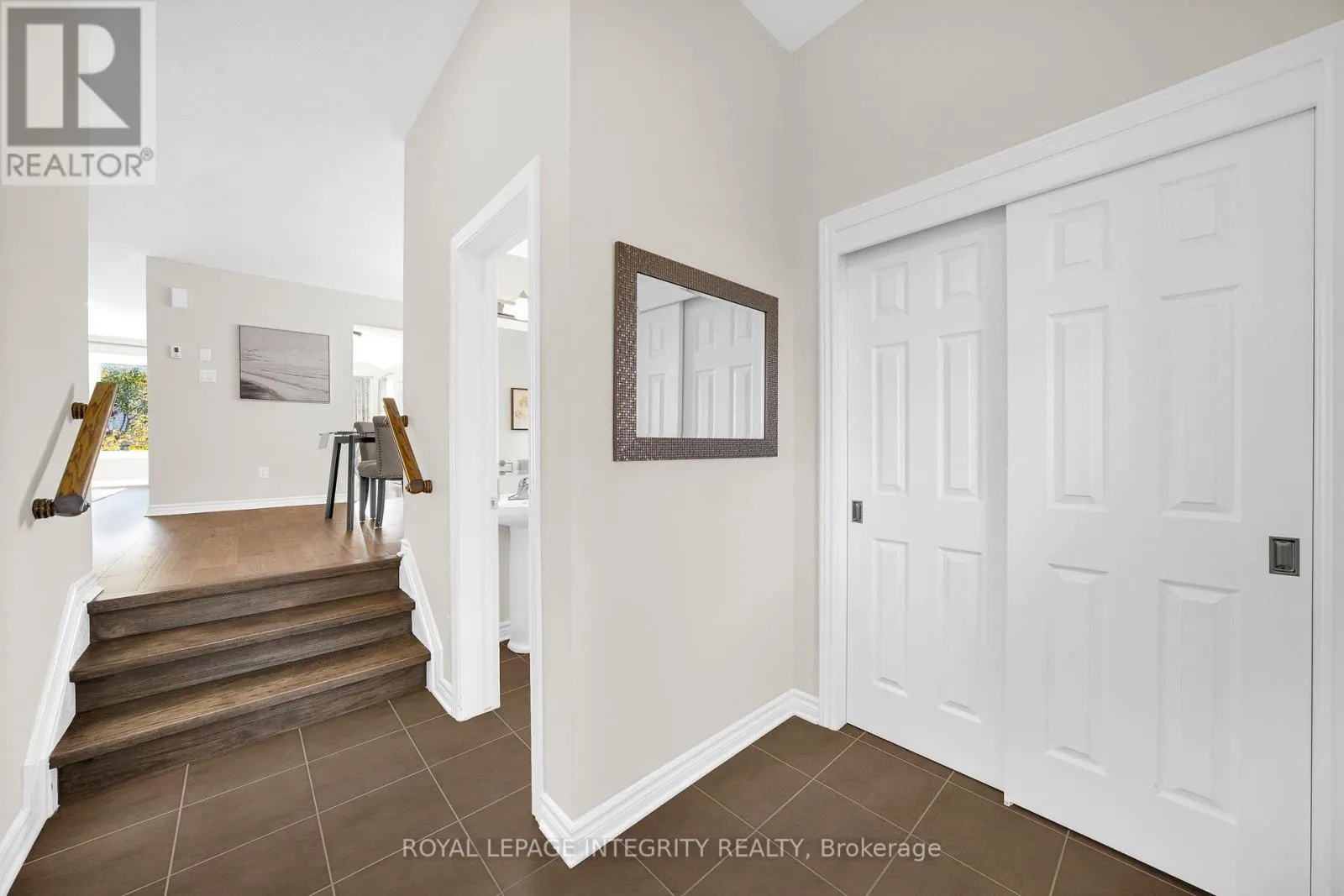229 GARRITY CRESCENT