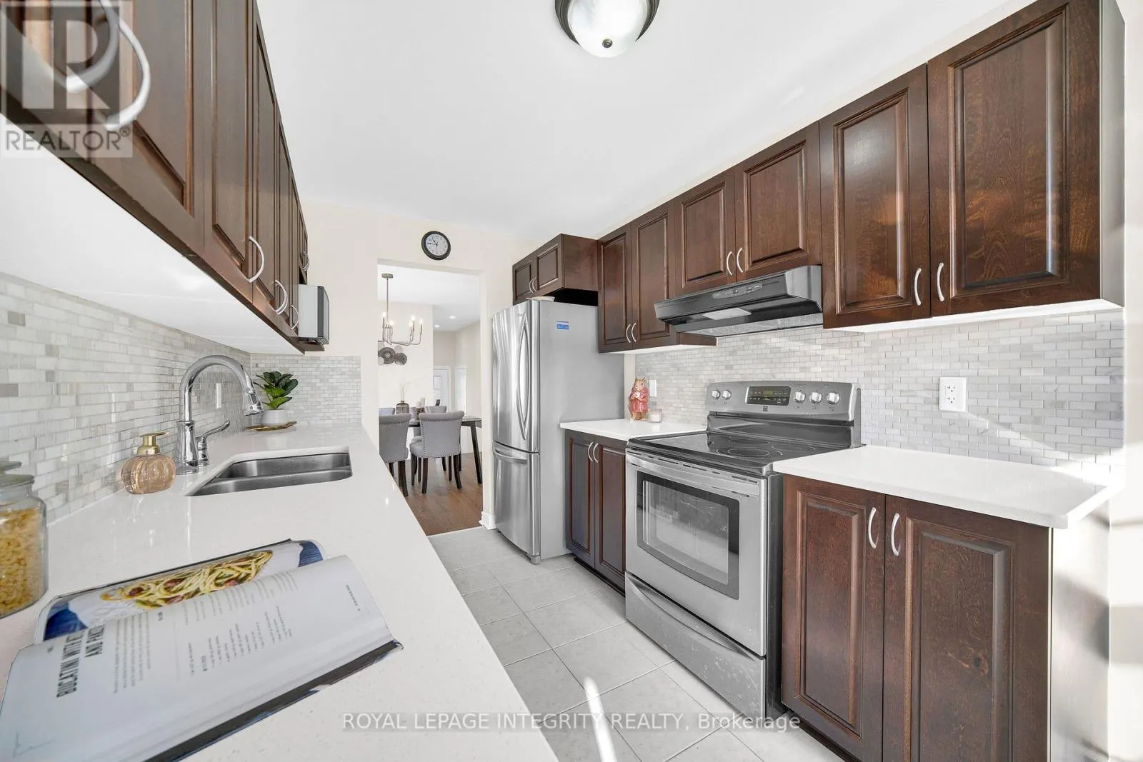 229 GARRITY CRESCENT