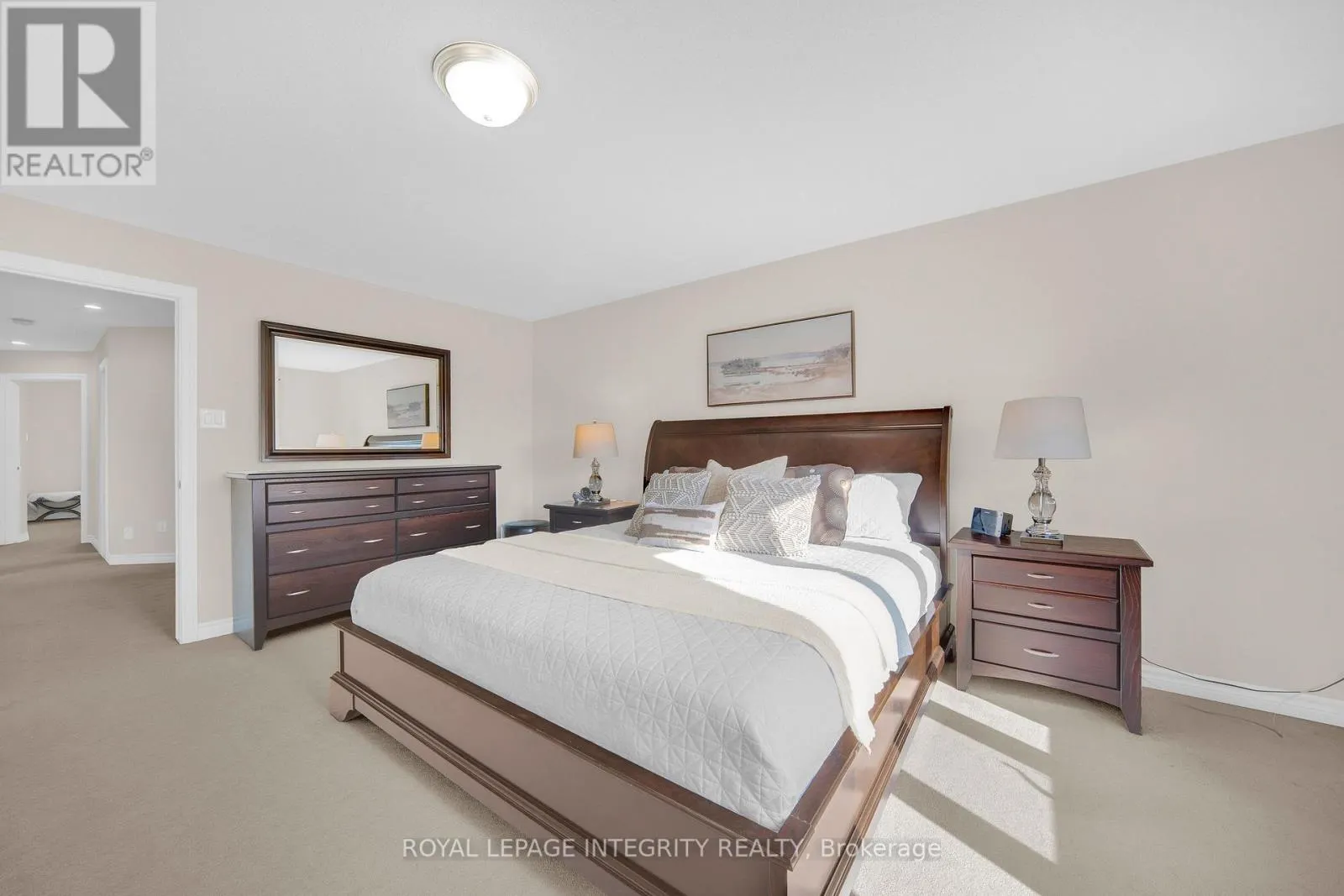229 GARRITY CRESCENT