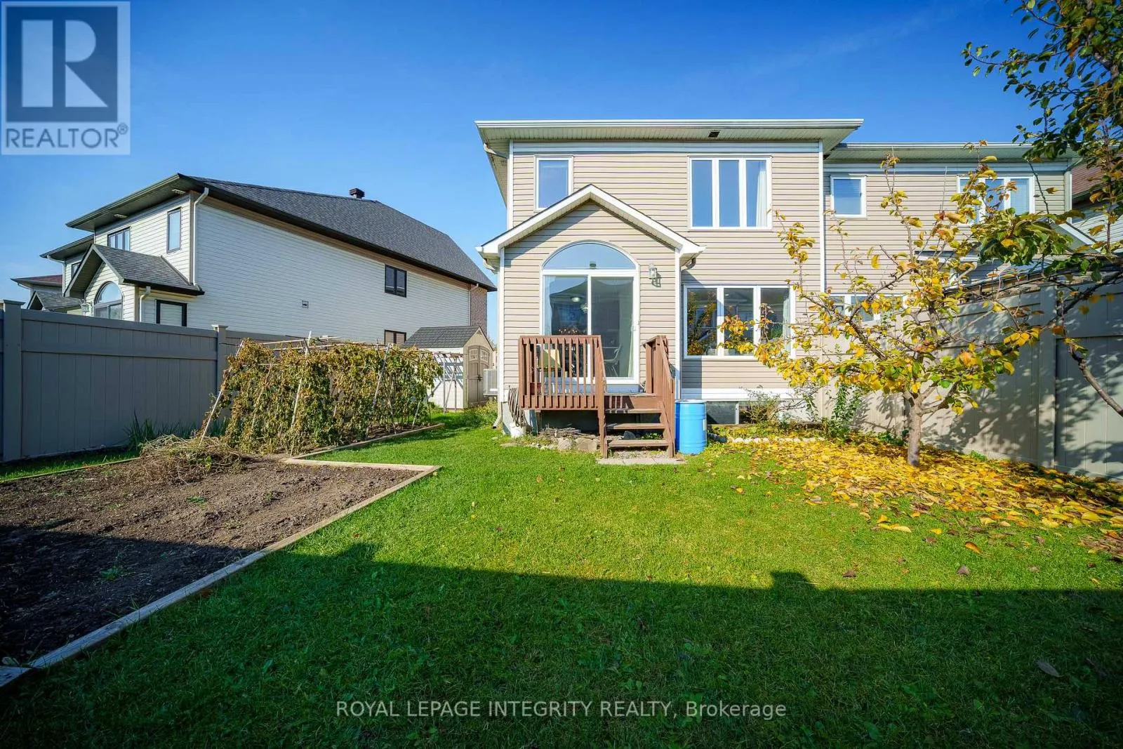 229 GARRITY CRESCENT