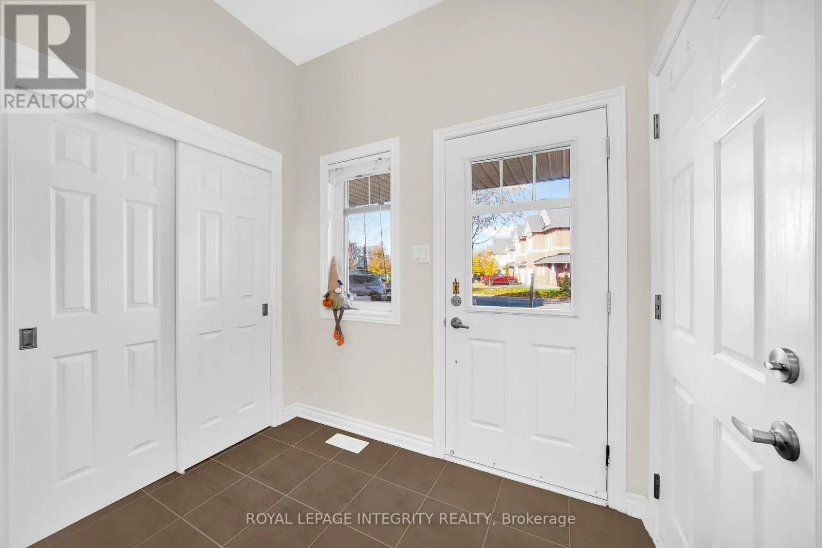 229 GARRITY CRESCENT