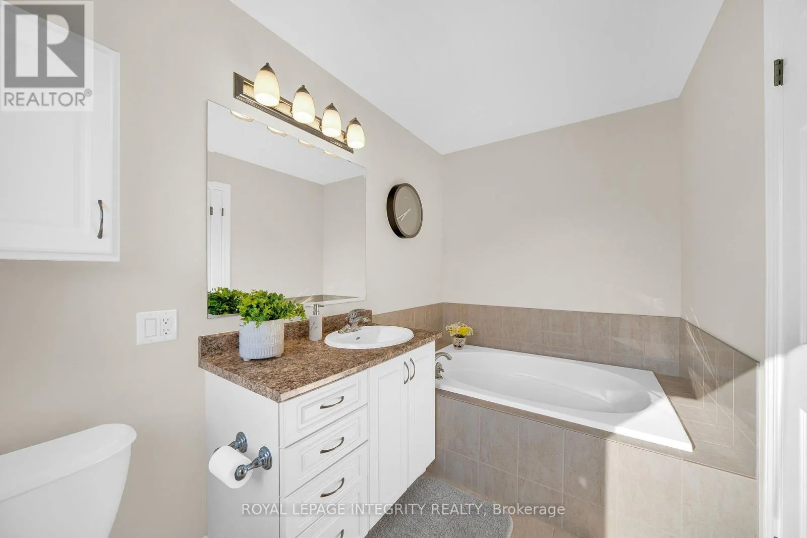 229 GARRITY CRESCENT