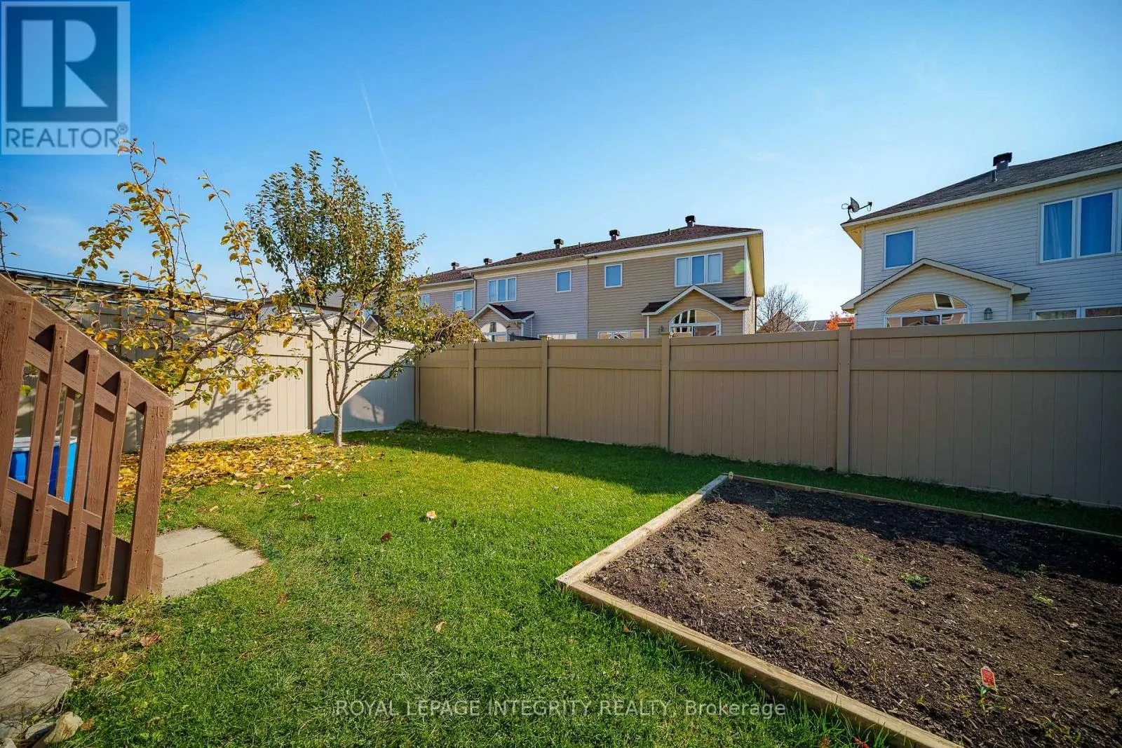 229 GARRITY CRESCENT
