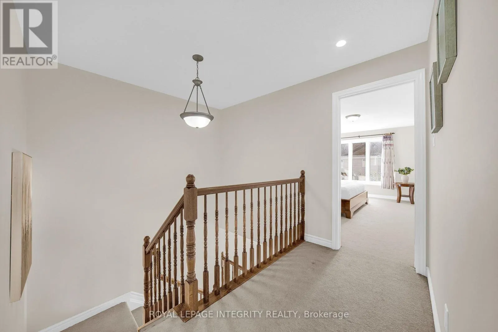 229 GARRITY CRESCENT