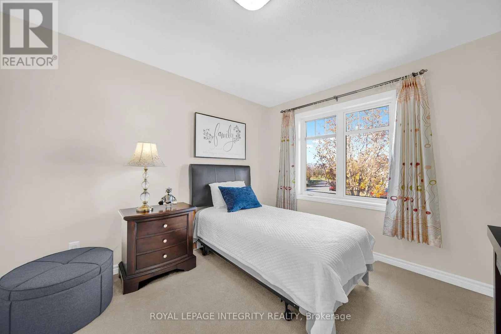 229 GARRITY CRESCENT