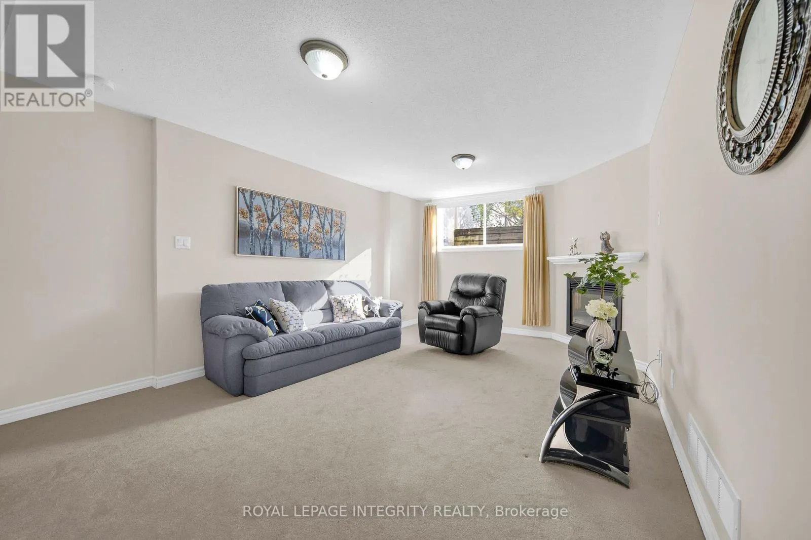 229 GARRITY CRESCENT