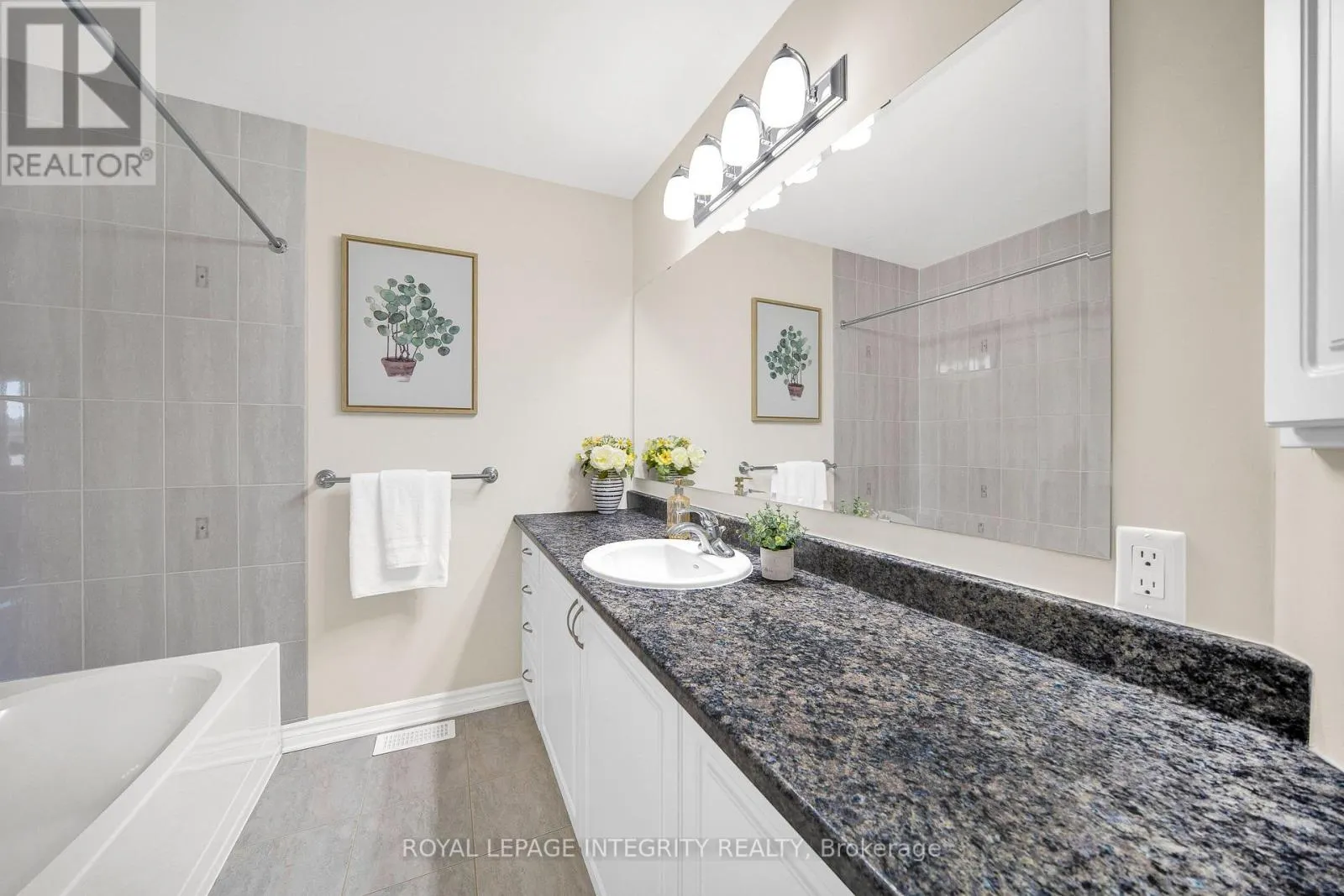 229 GARRITY CRESCENT