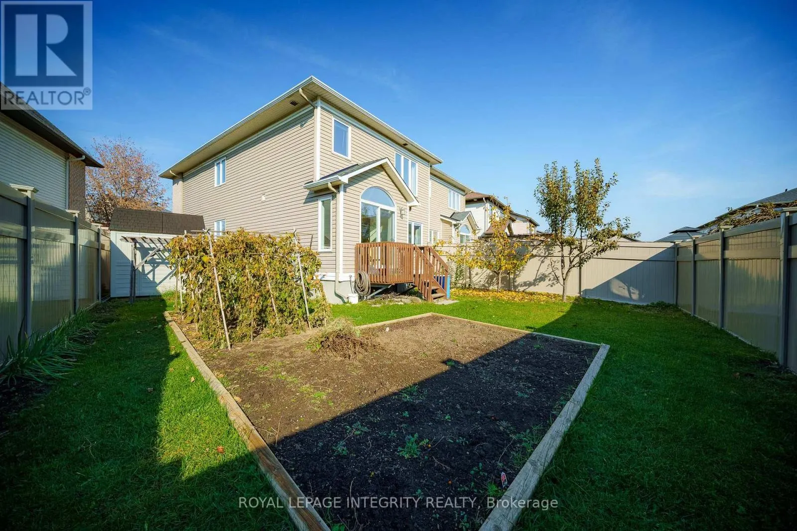 229 GARRITY CRESCENT