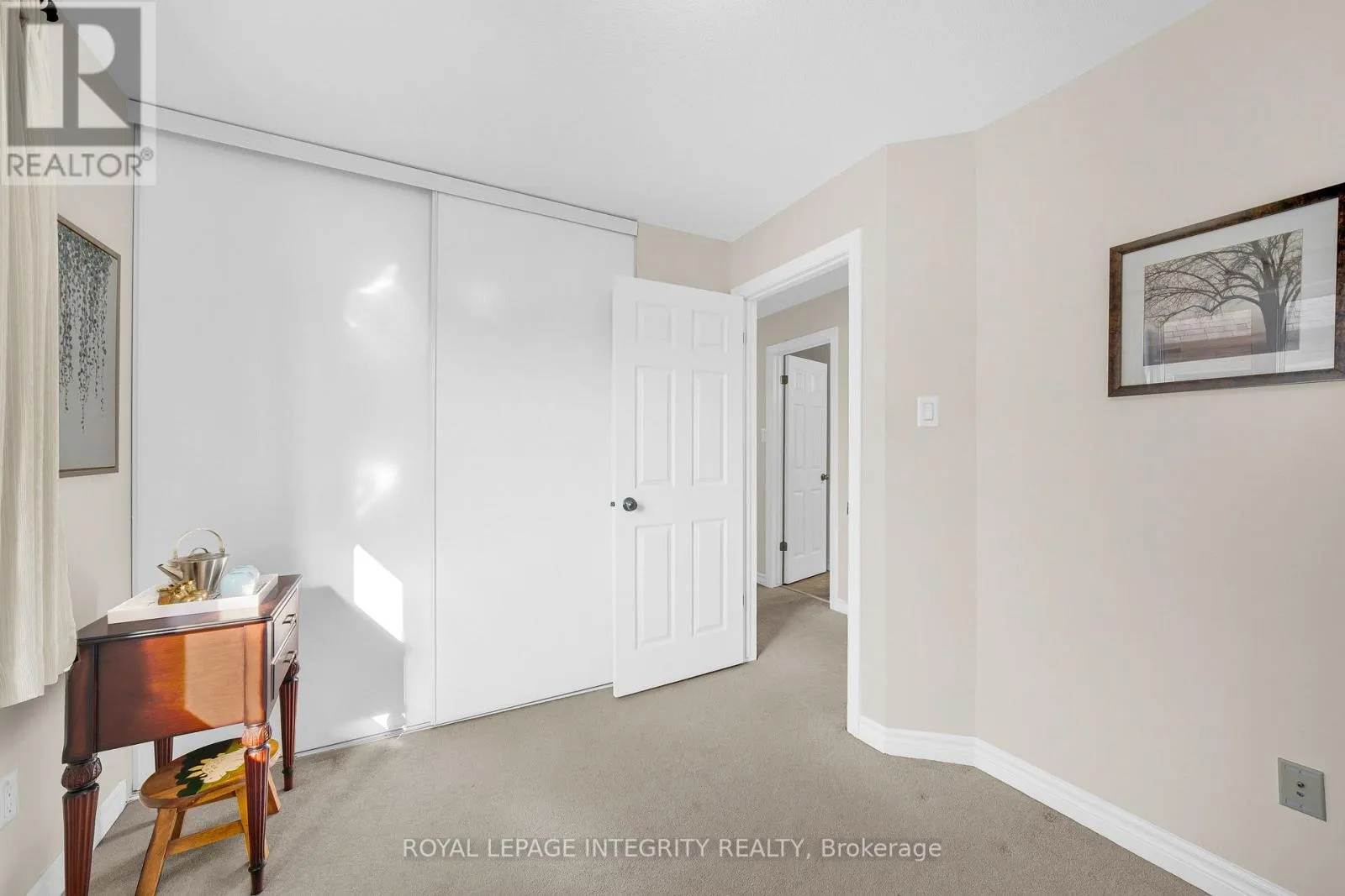 229 GARRITY CRESCENT