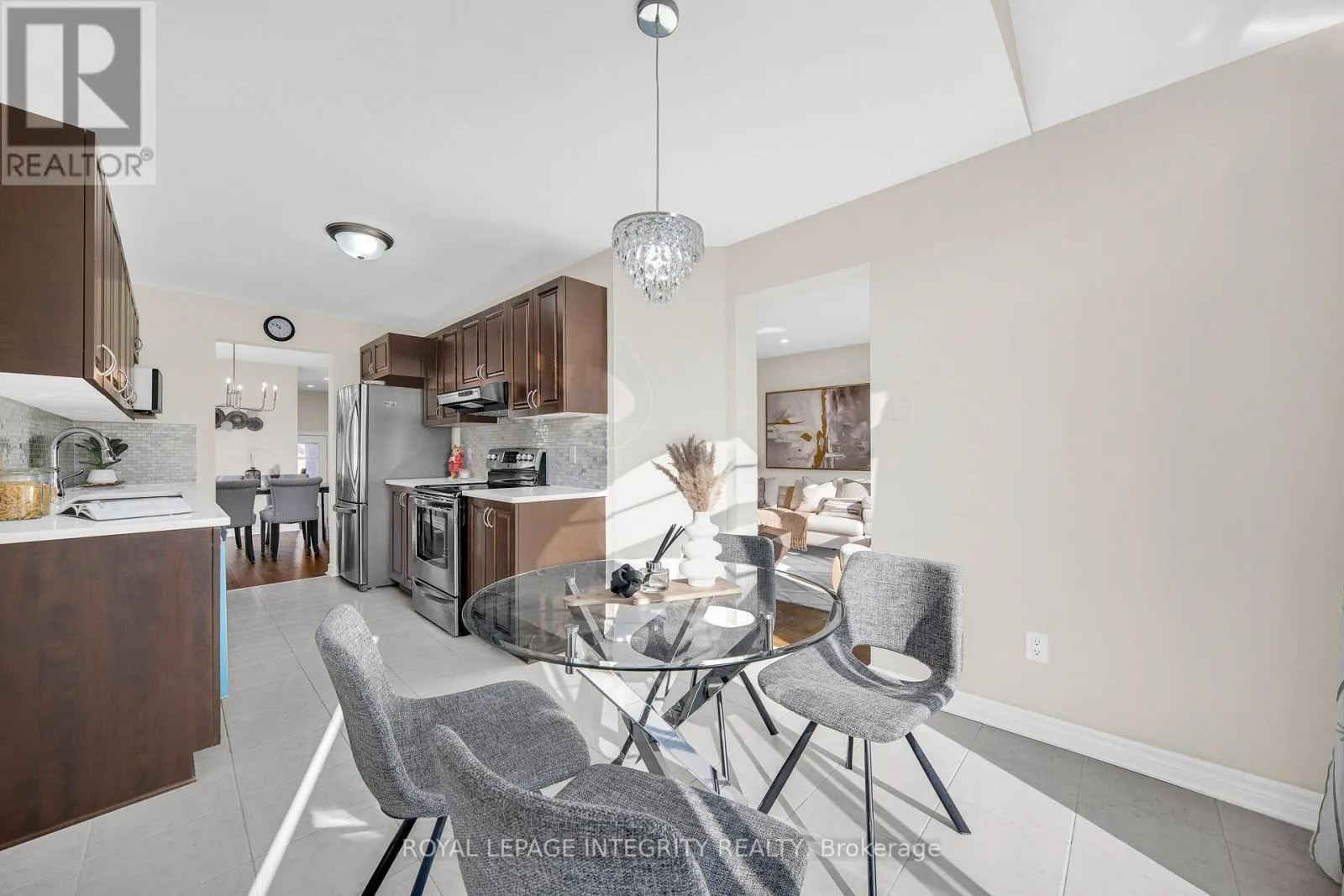 229 GARRITY CRESCENT