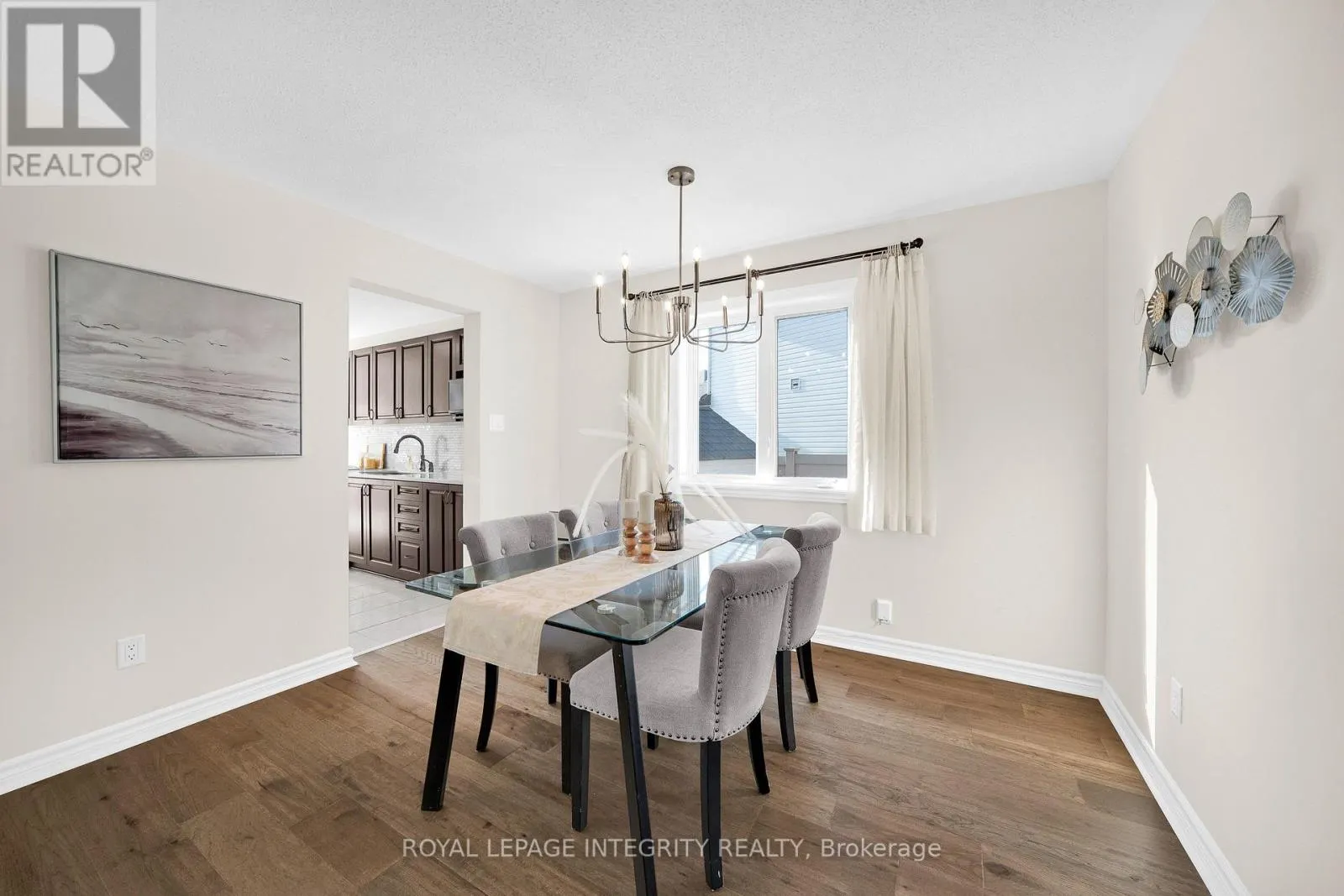 229 GARRITY CRESCENT