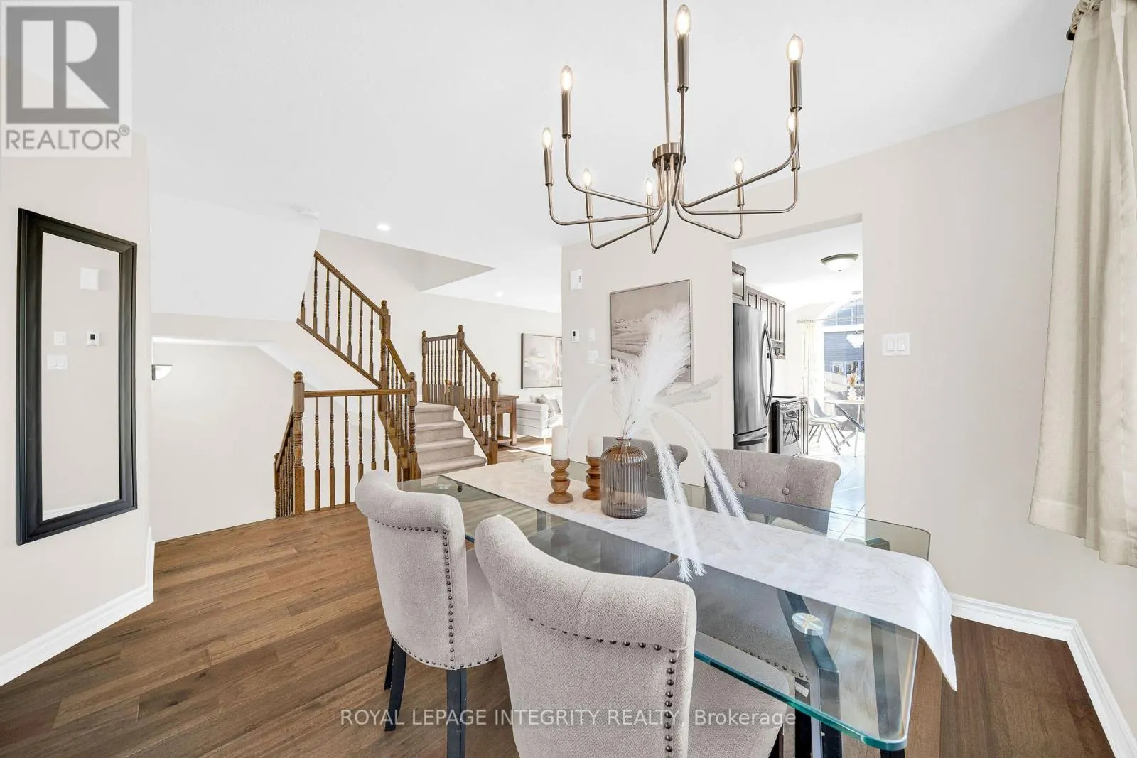 229 GARRITY CRESCENT