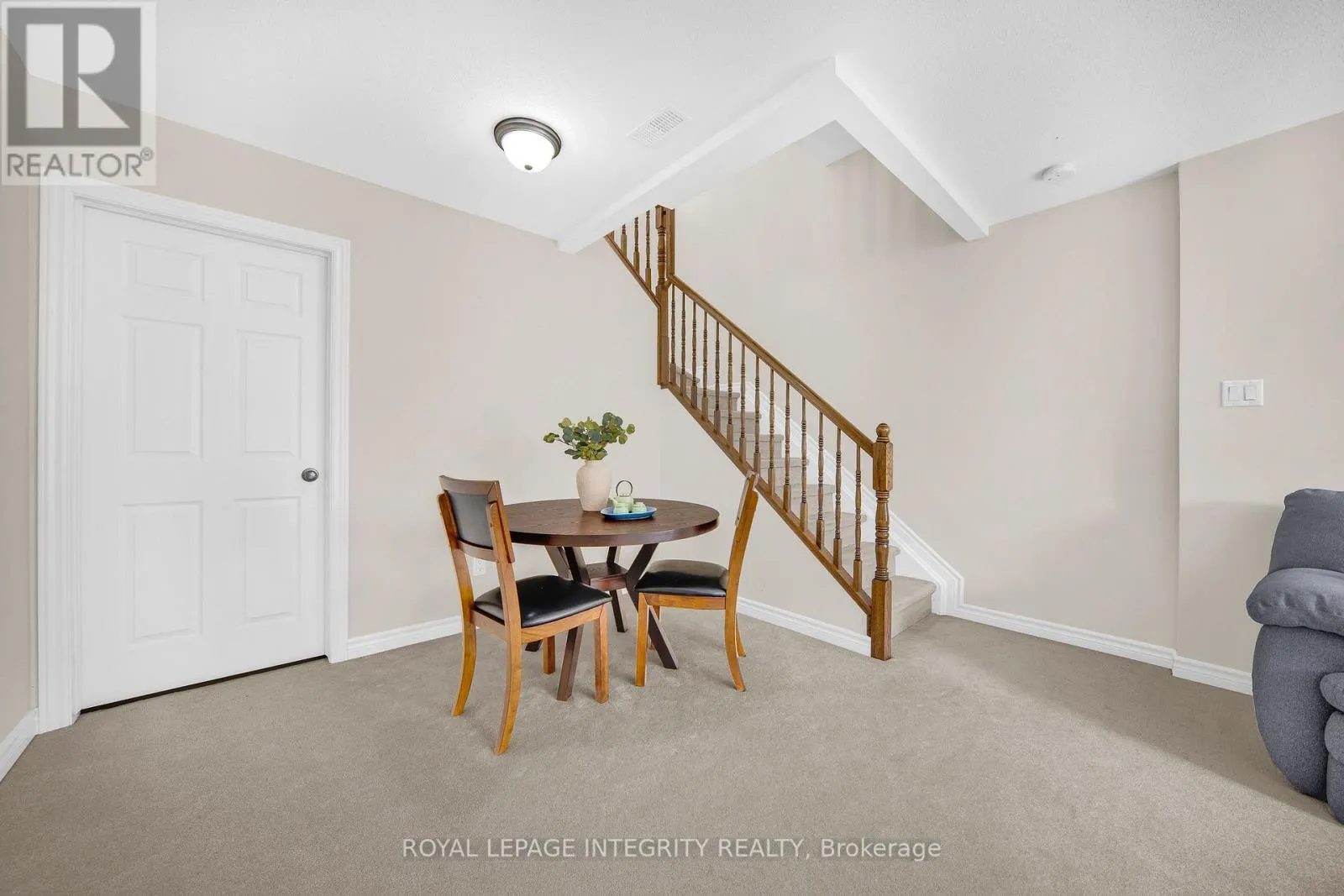 229 GARRITY CRESCENT