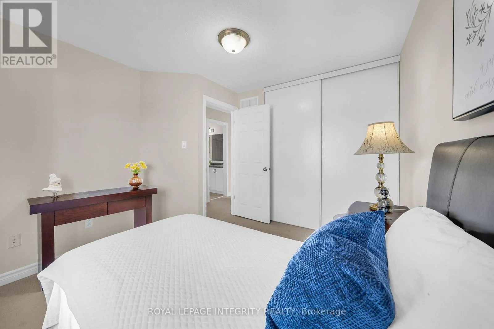 229 GARRITY CRESCENT