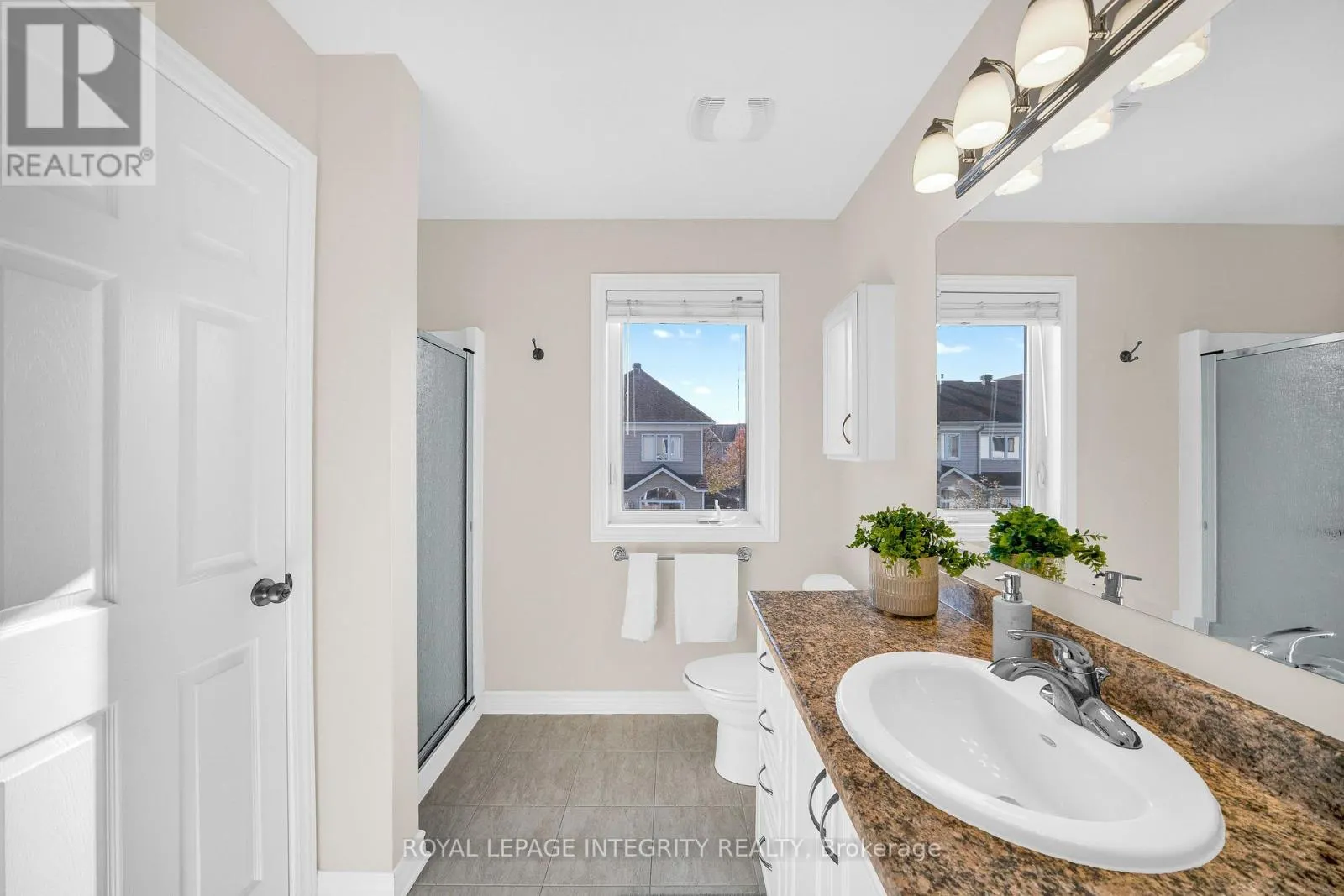 229 GARRITY CRESCENT