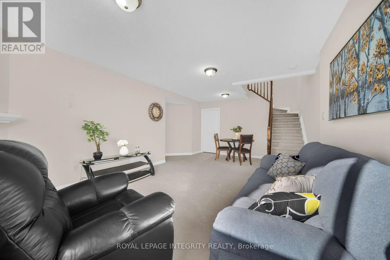 229 GARRITY CRESCENT