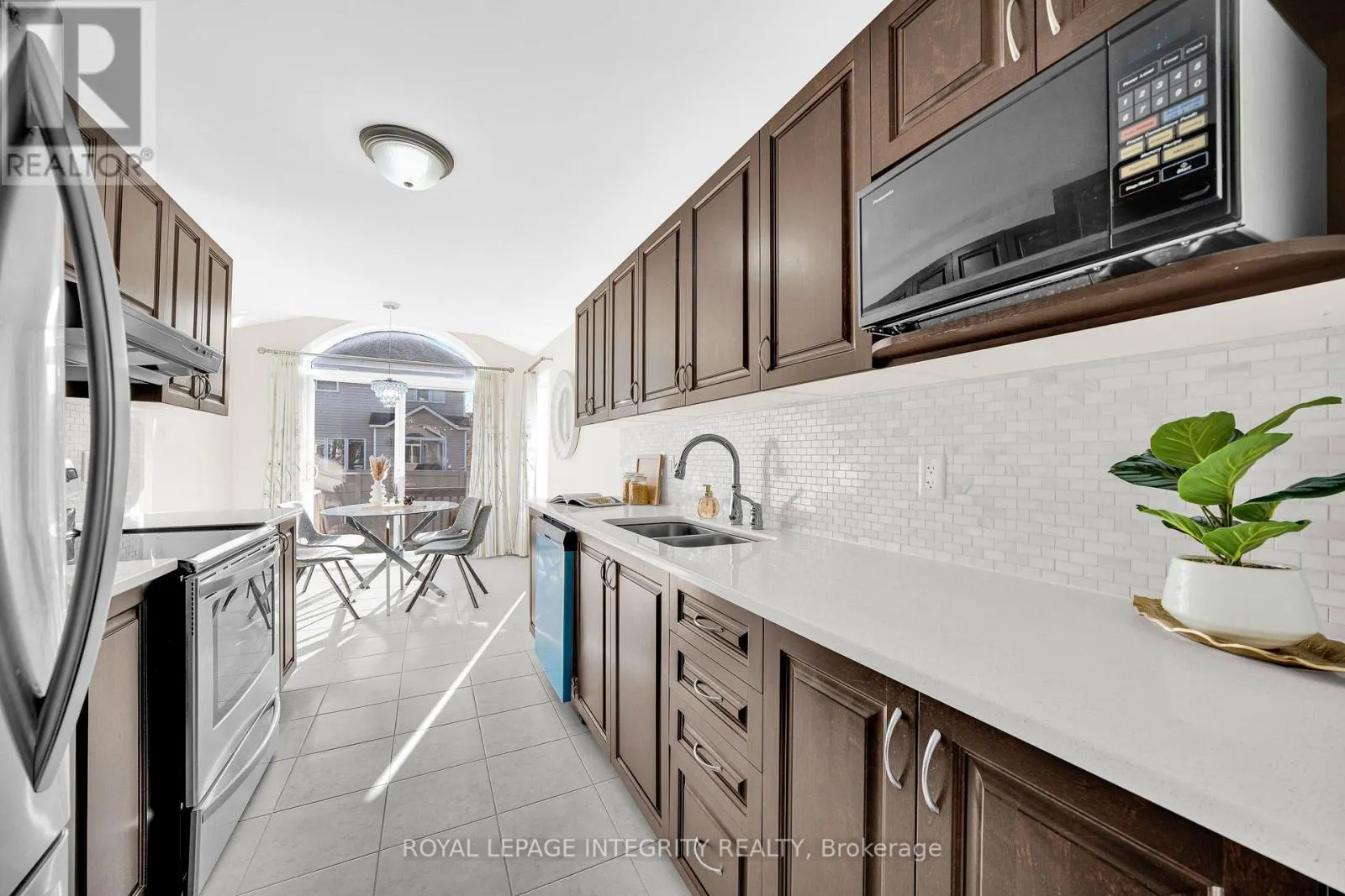 229 GARRITY CRESCENT