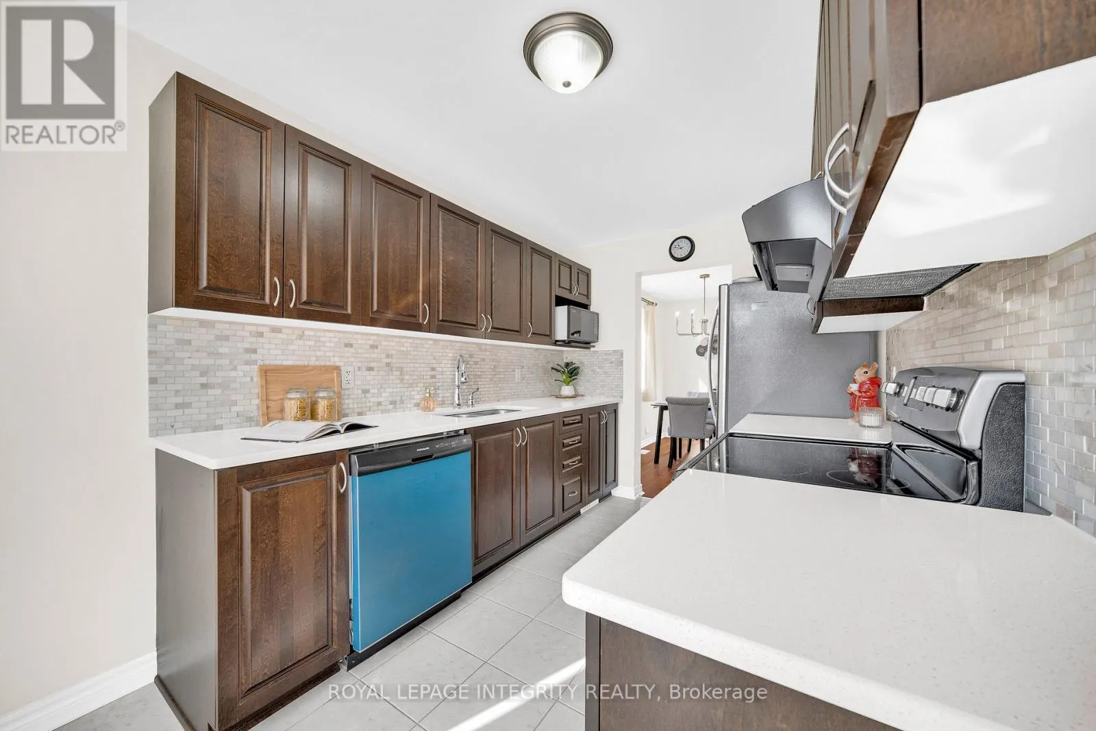 229 GARRITY CRESCENT