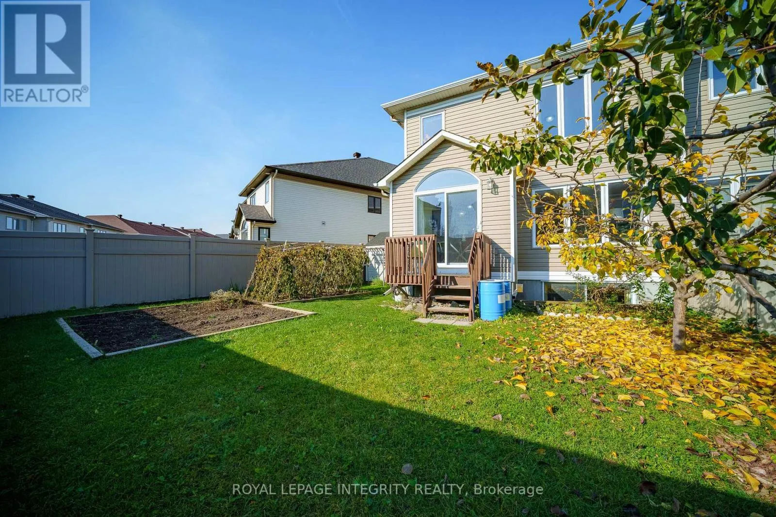 229 GARRITY CRESCENT
