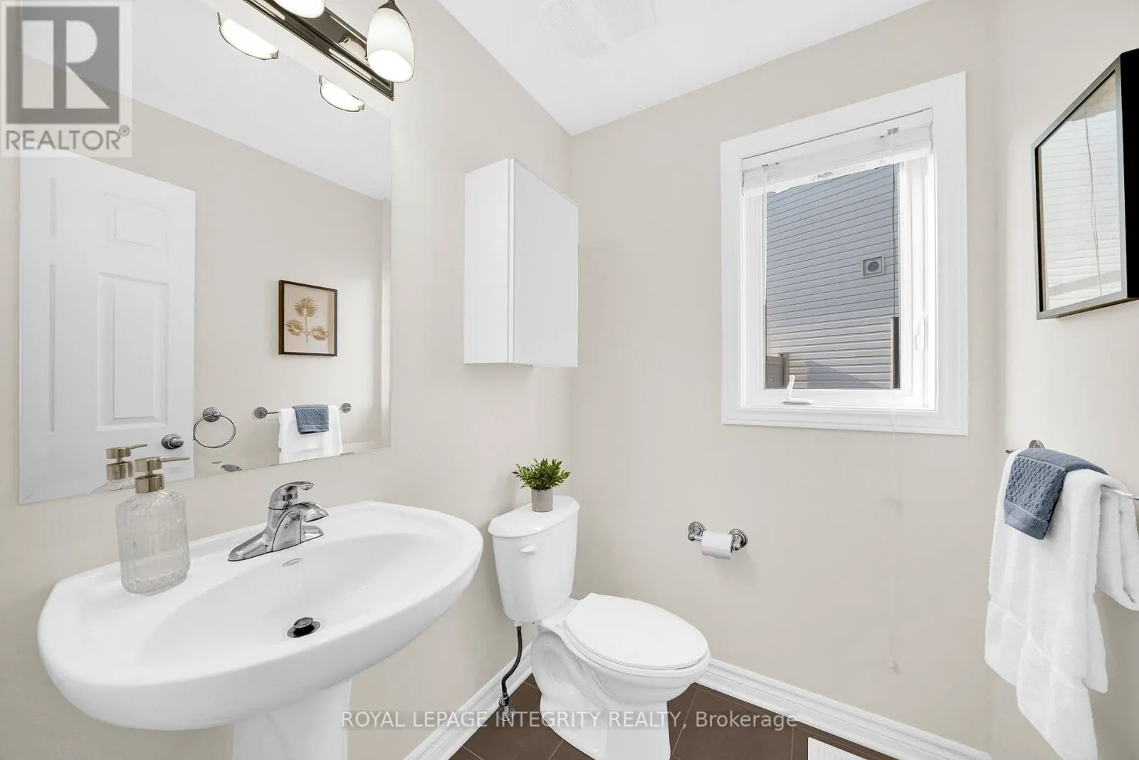 229 GARRITY CRESCENT