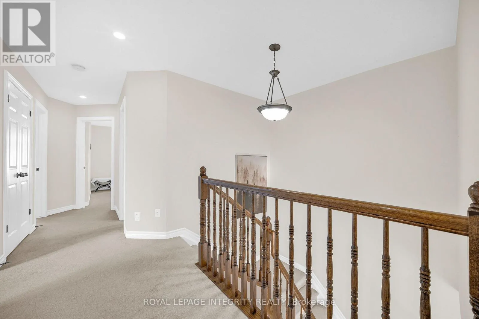 229 GARRITY CRESCENT