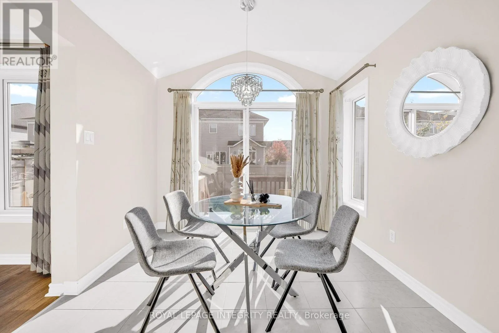 229 GARRITY CRESCENT