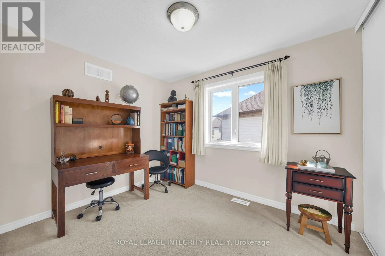 229 GARRITY CRESCENT