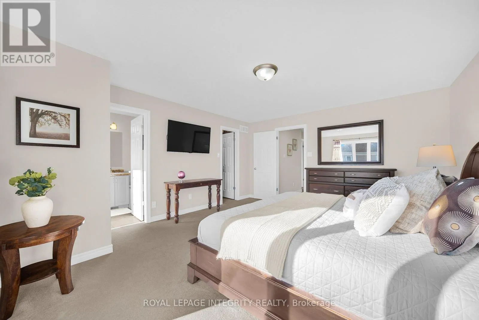 229 GARRITY CRESCENT