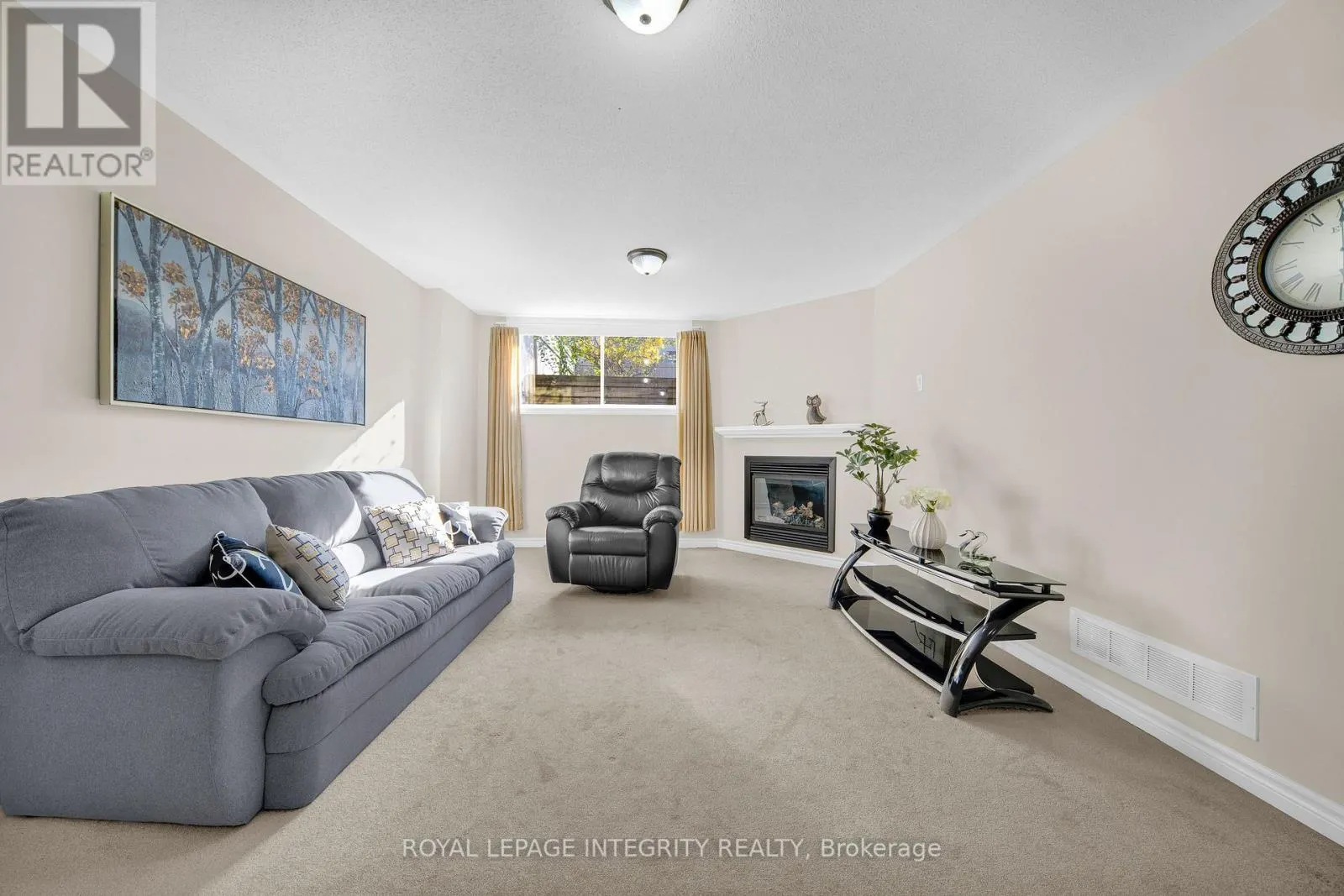 229 GARRITY CRESCENT