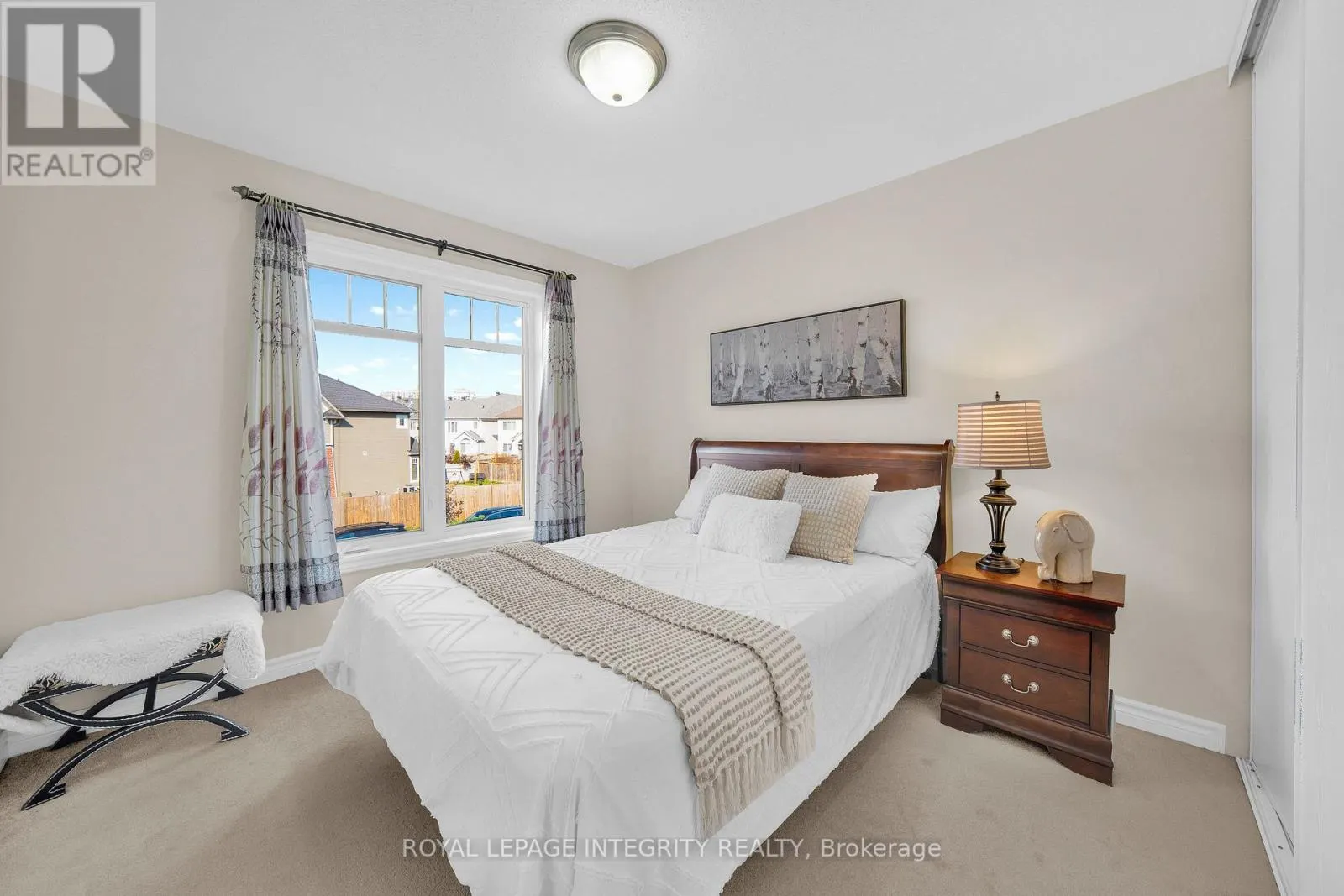 229 GARRITY CRESCENT
