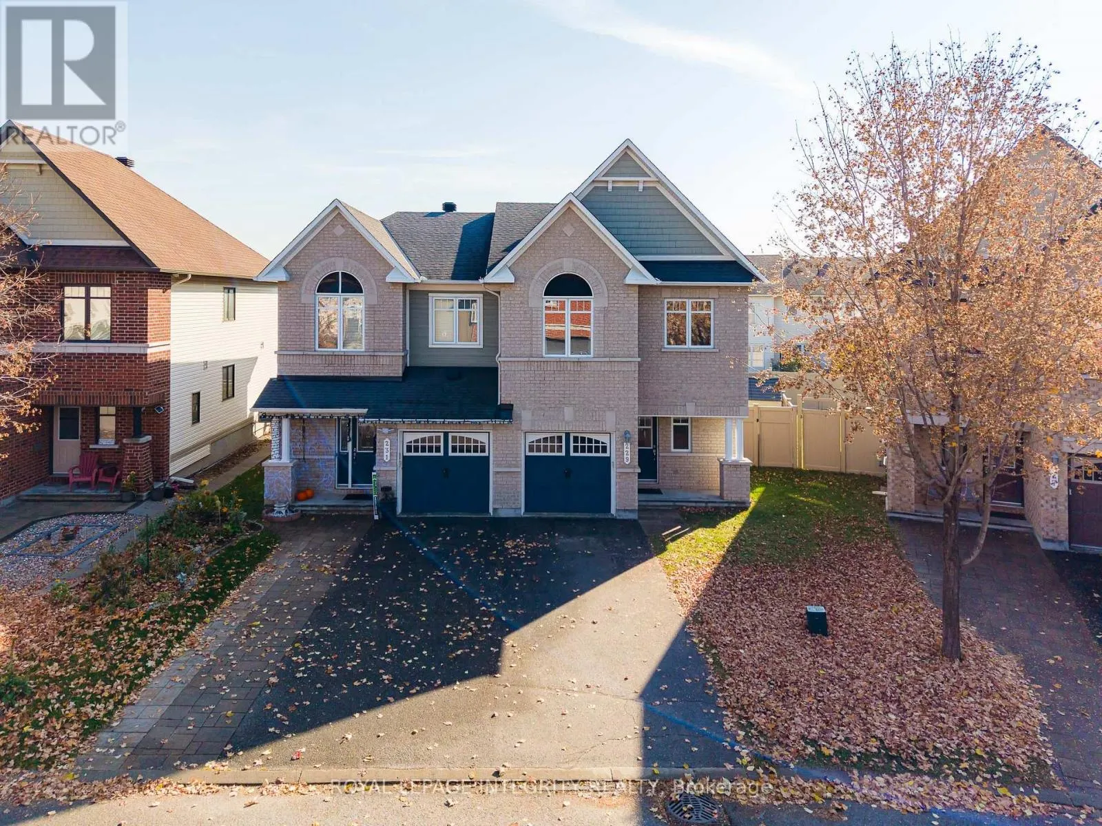 229 GARRITY CRESCENT
