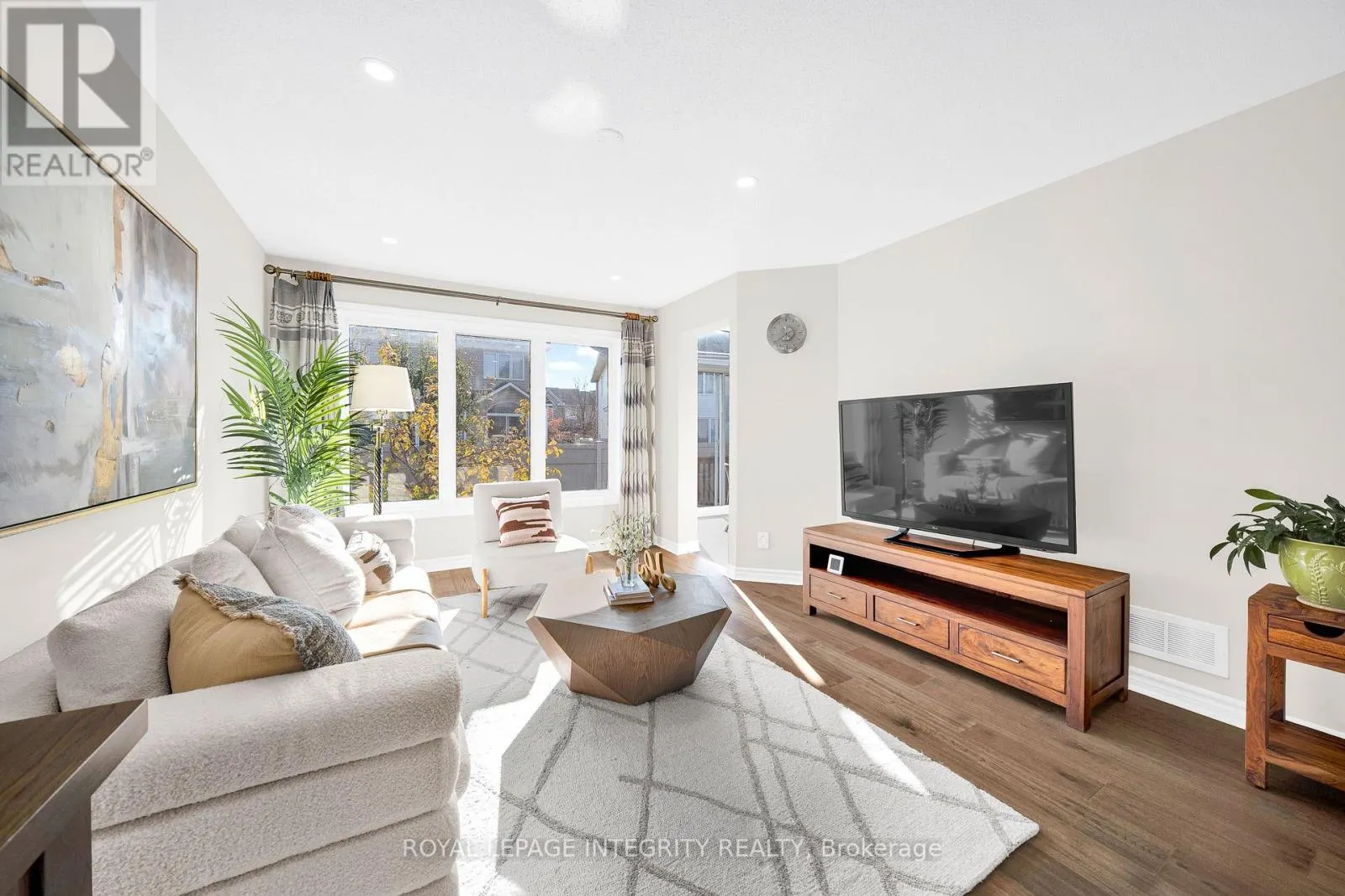 229 GARRITY CRESCENT