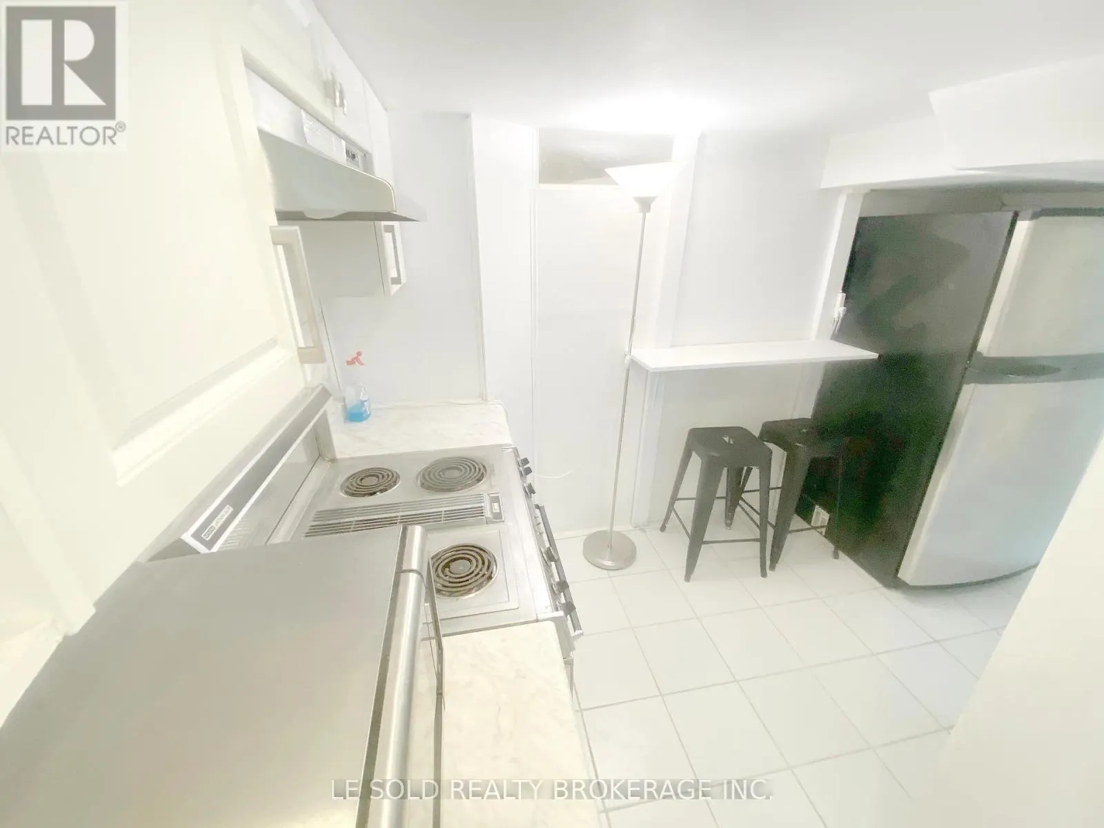 BSMT ROOM #2 - 112 LELAND STREET