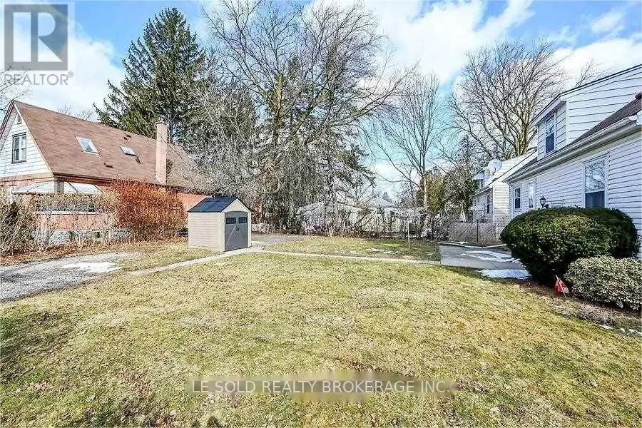BSMT ROOM #2 - 112 LELAND STREET