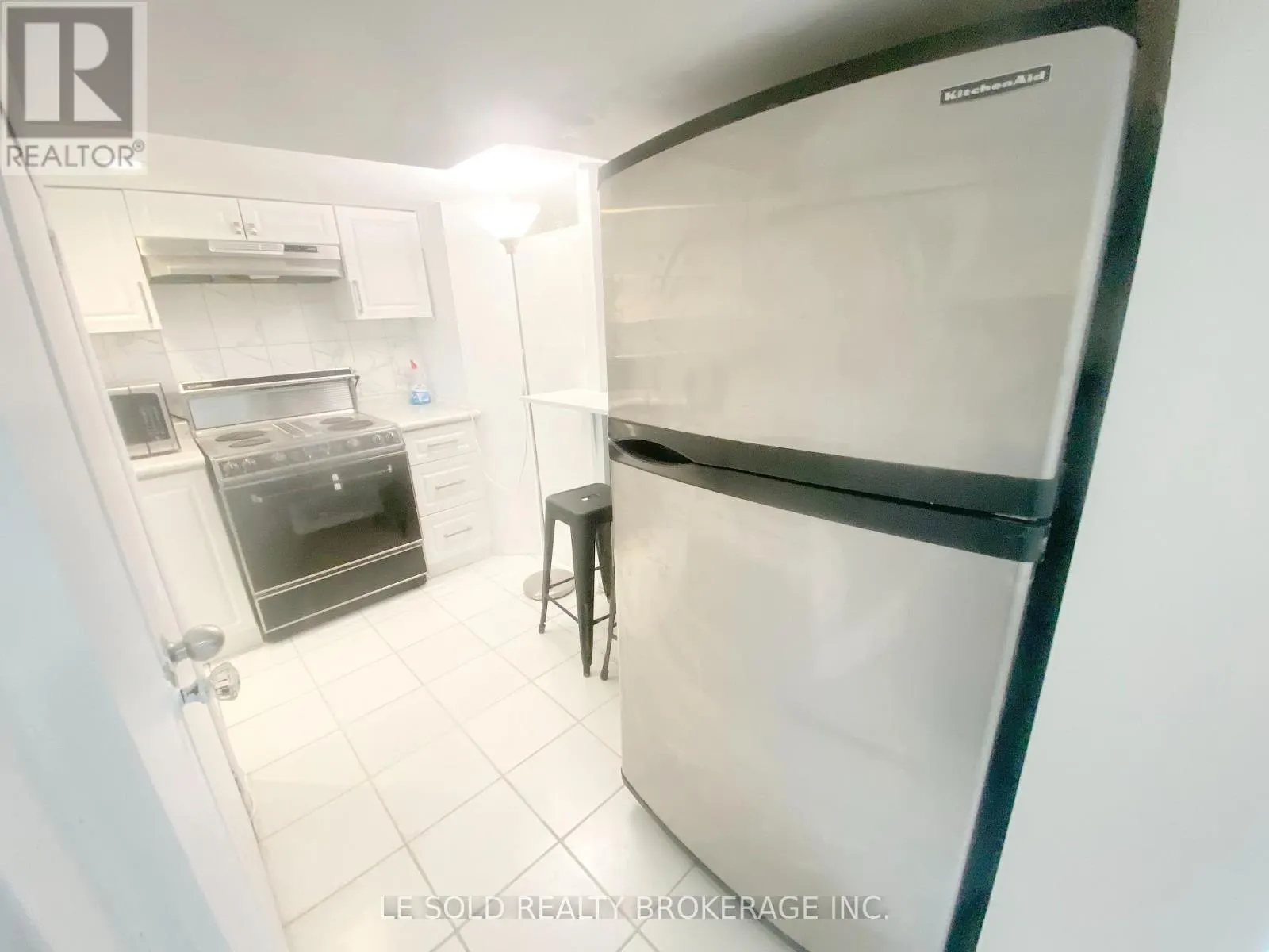 BSMT ROOM #2 - 112 LELAND STREET