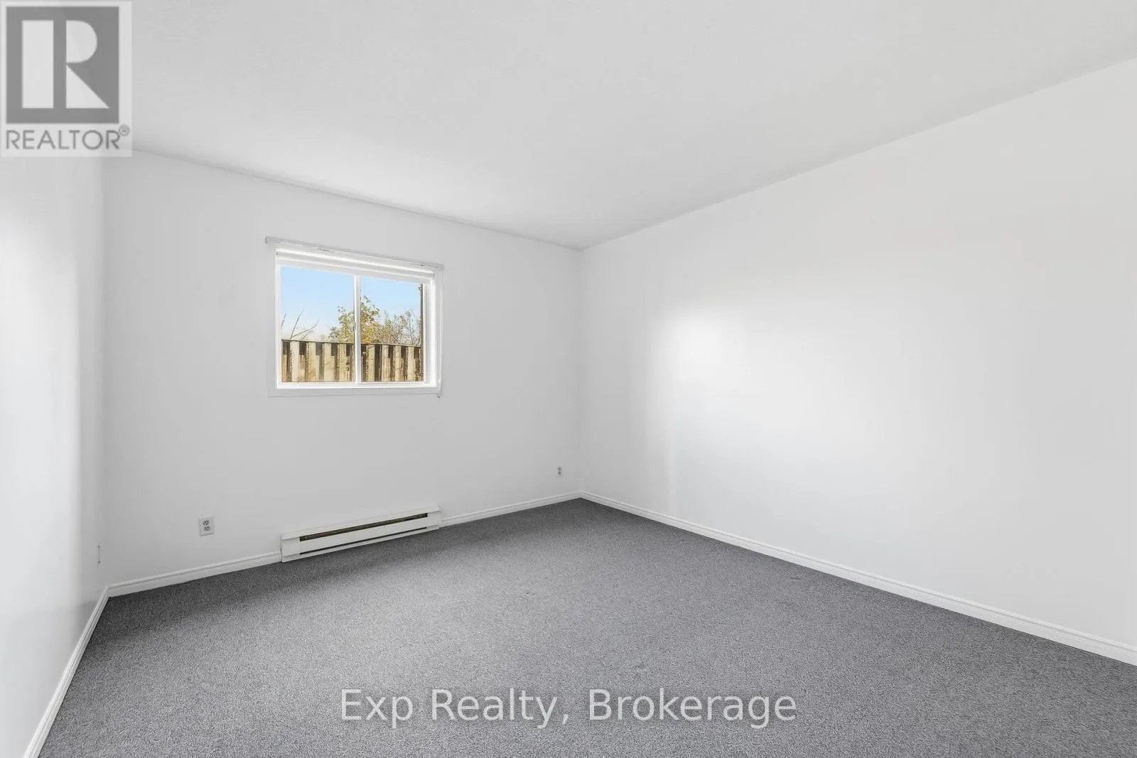 301 - 117 PRINCE EDWARD STREET #301