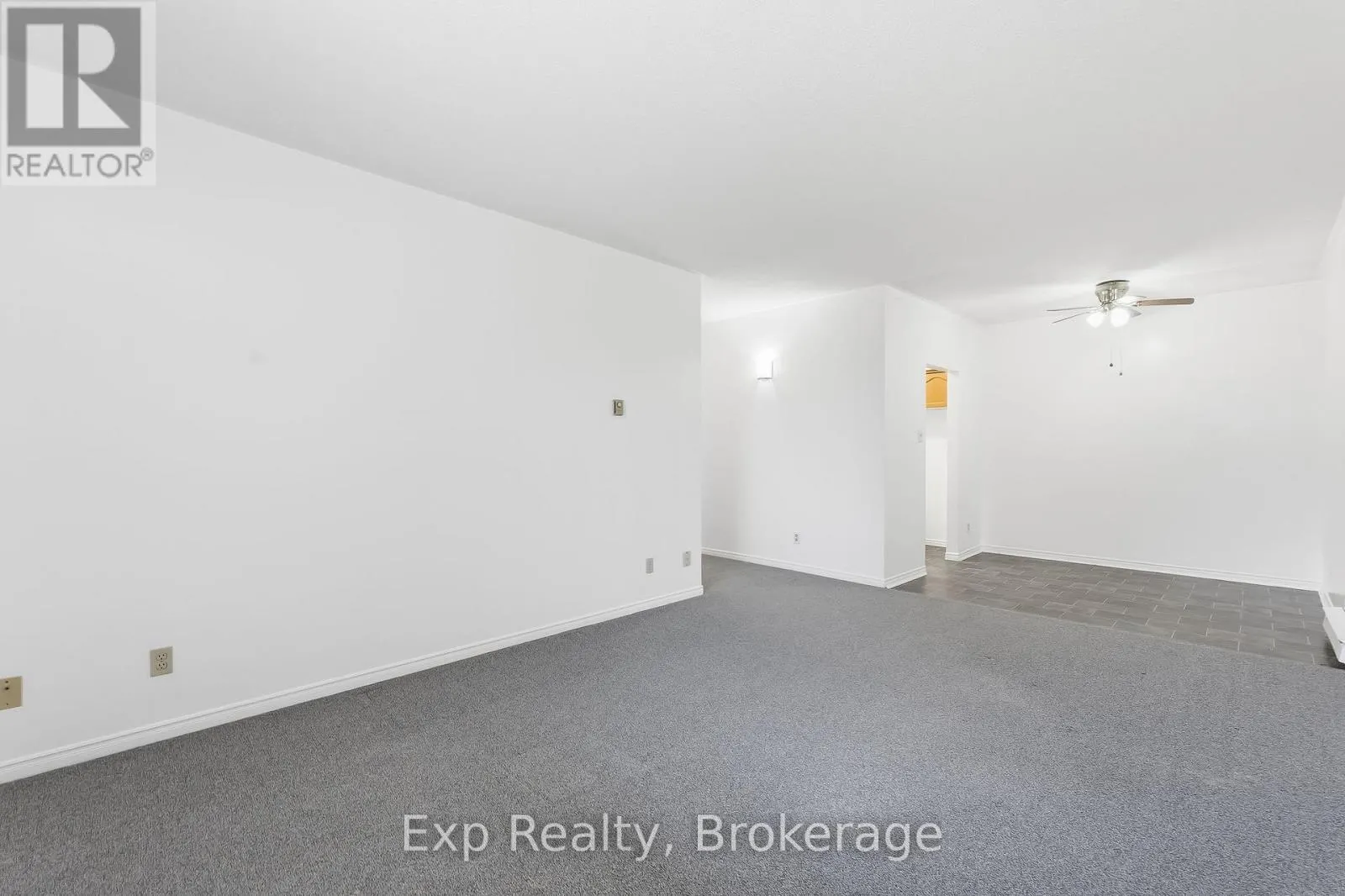 301 - 117 PRINCE EDWARD STREET #301