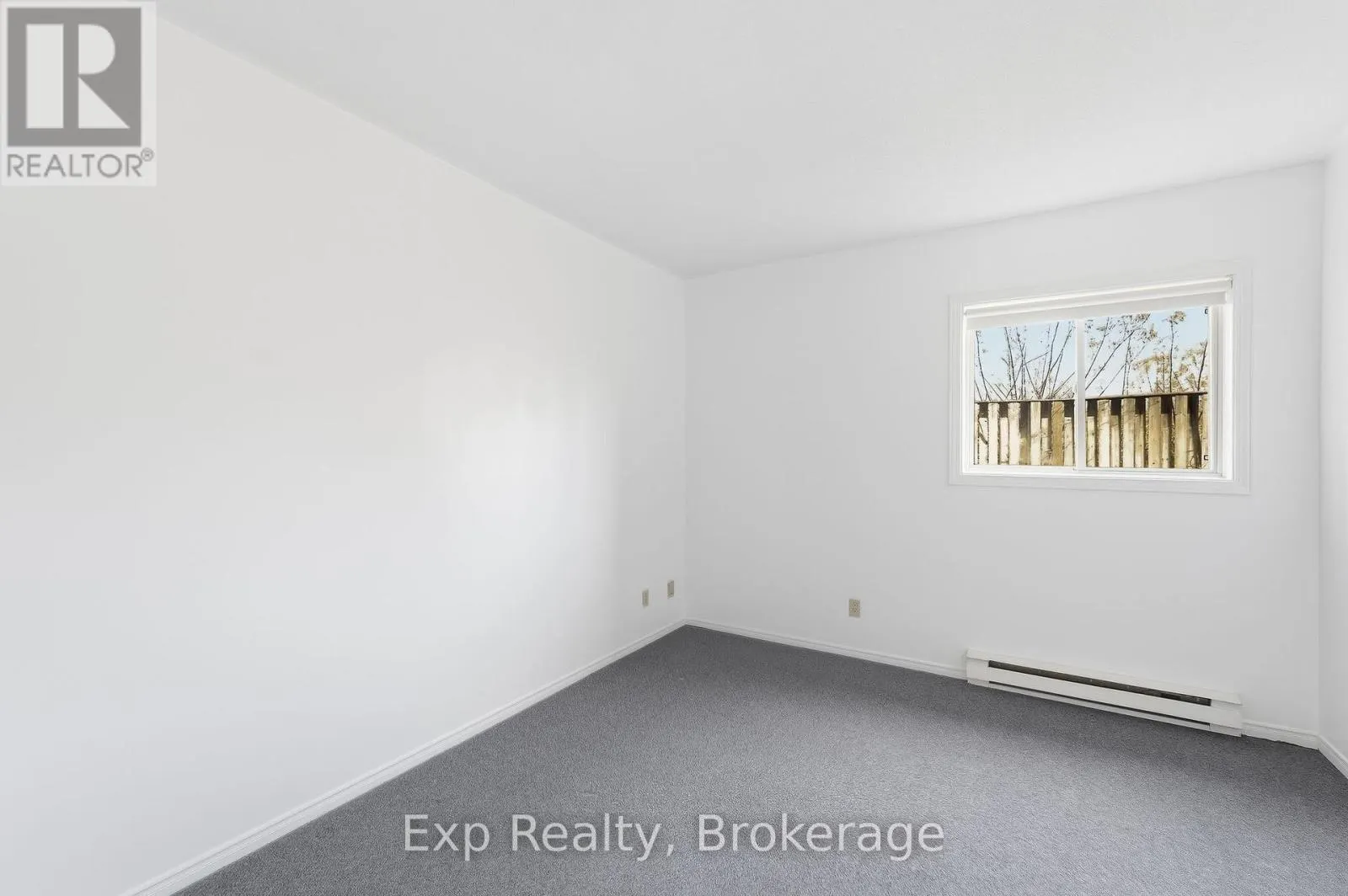 301 - 117 PRINCE EDWARD STREET #301