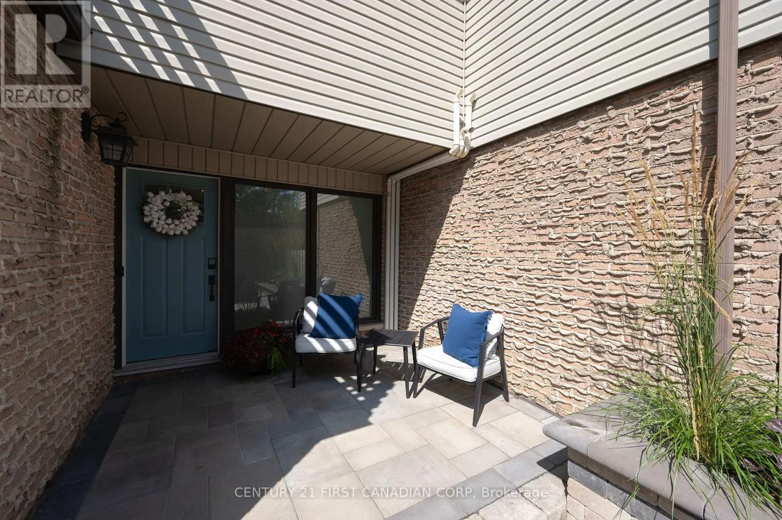 47 BRIXHAM ROAD