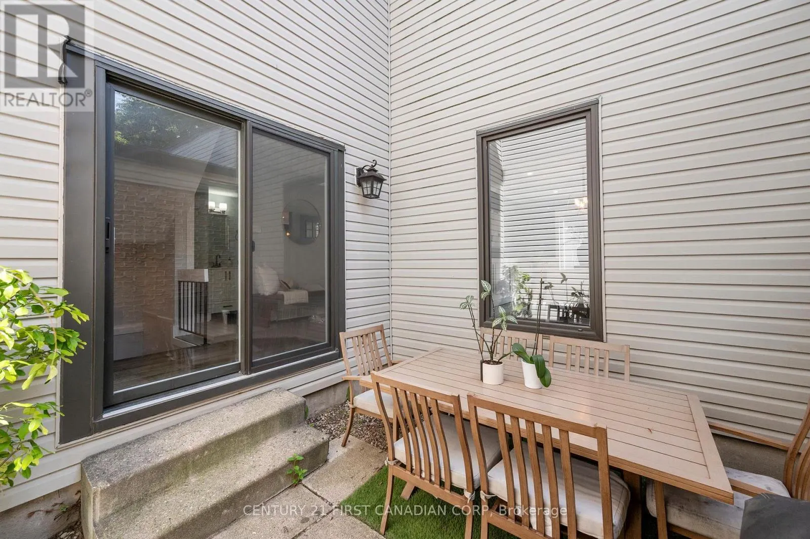 47 BRIXHAM ROAD