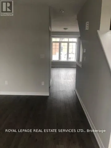 9 CANOE LANE