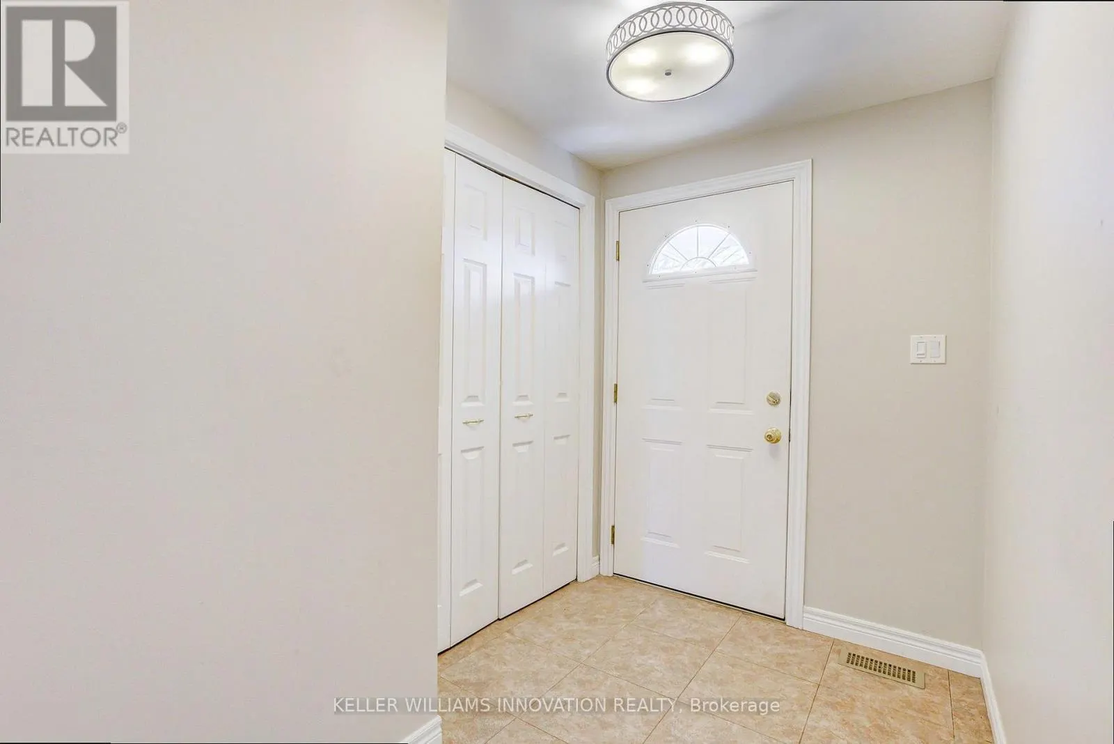 22 BLACKHORNE CRESCENT