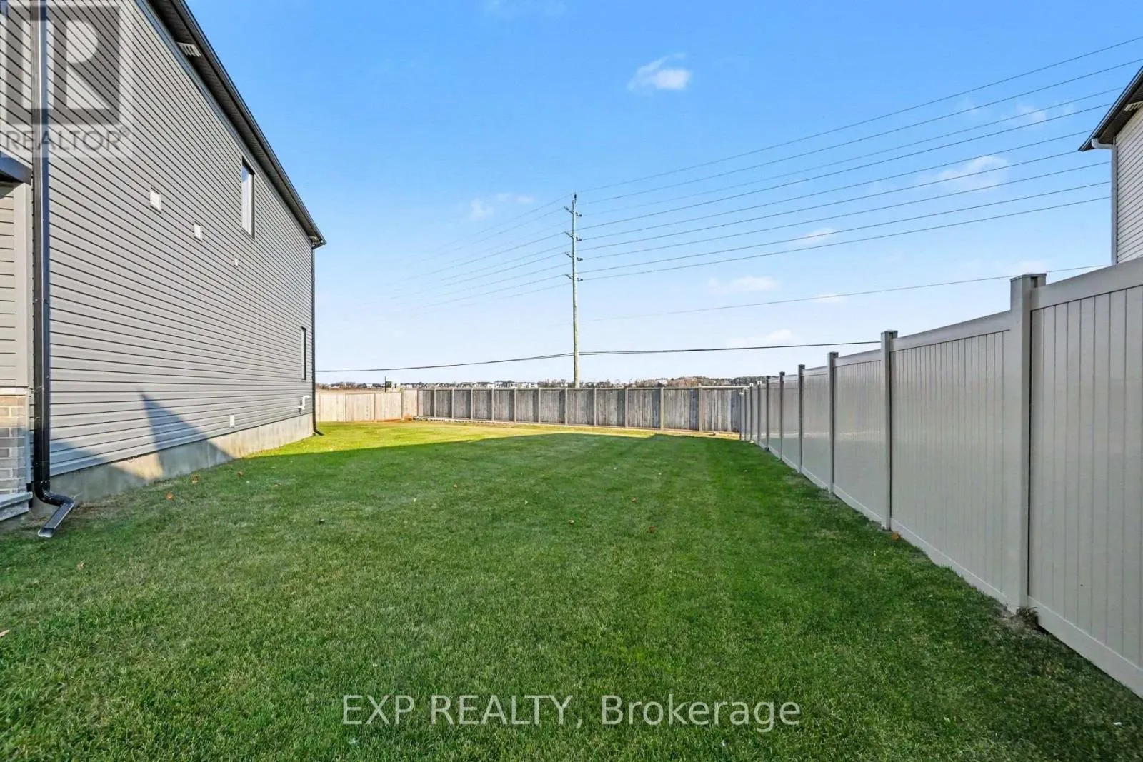 723 MAVERICK CRESCENT