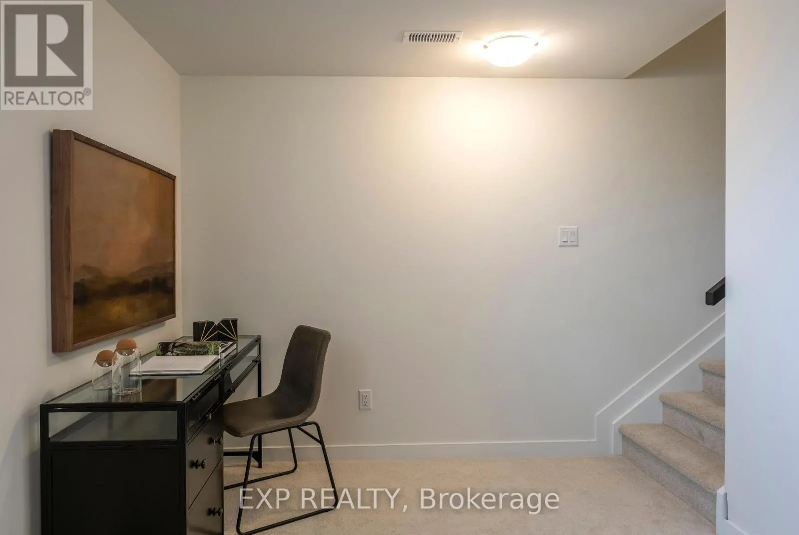 723 MAVERICK CRESCENT