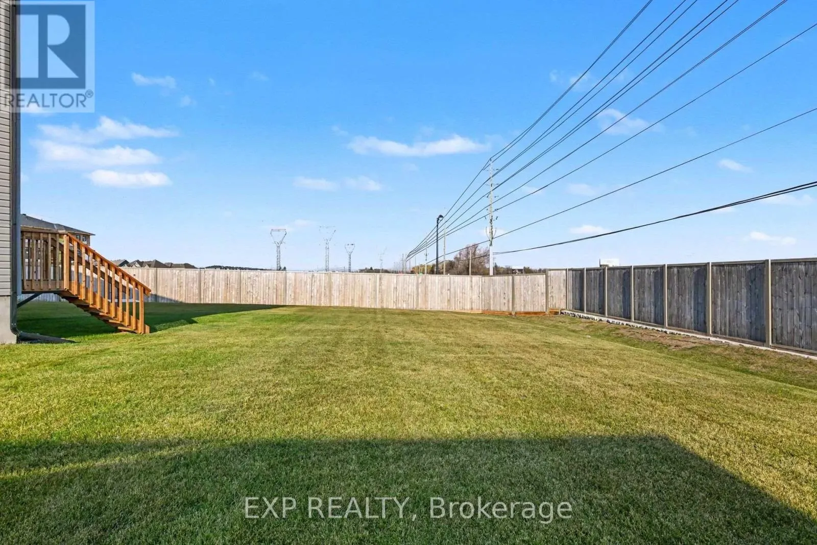 723 MAVERICK CRESCENT